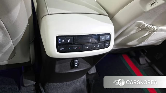 Hyundai Palisade id 4708053 из Кореи 9