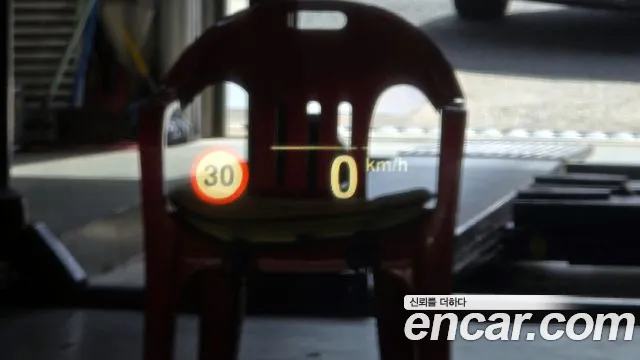 BMW 5 Series (G30) id 2640894 из Кореи 9