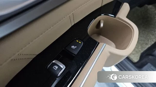 Kia The New Sorento 4th Generation id 3731255 из Кореи 9