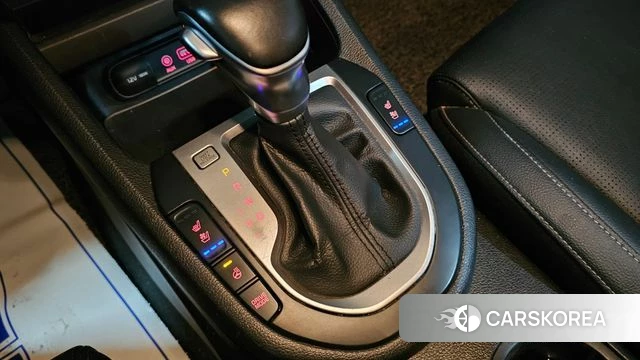 Kia Come New K3 id 3853633 из Кореи 9