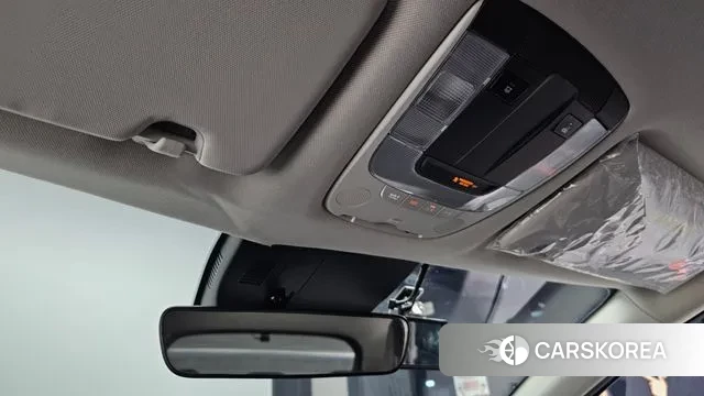 Kia Sportage 5th Generation id 3311722 из Кореи 9