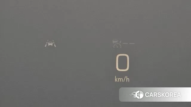 GMC Sierra id 3664595 из Кореи 9