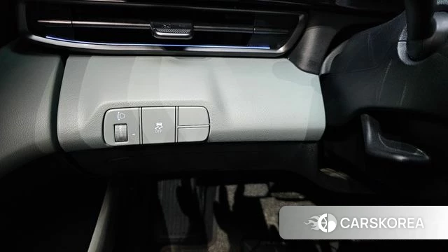 Hyundai The New Avante (CN7) id 3805864 из Кореи 9