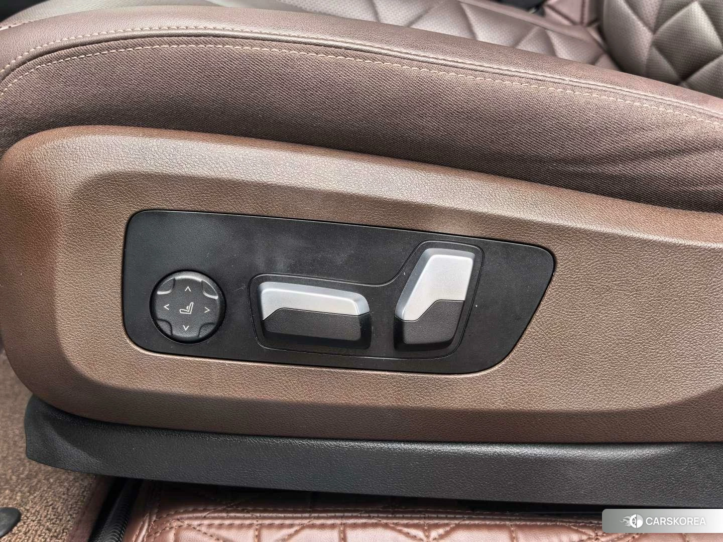BMW X5 id 4407338 из Китая 9