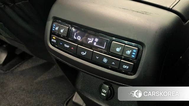 Hyundai Palisade id 4303563 из Кореи 9