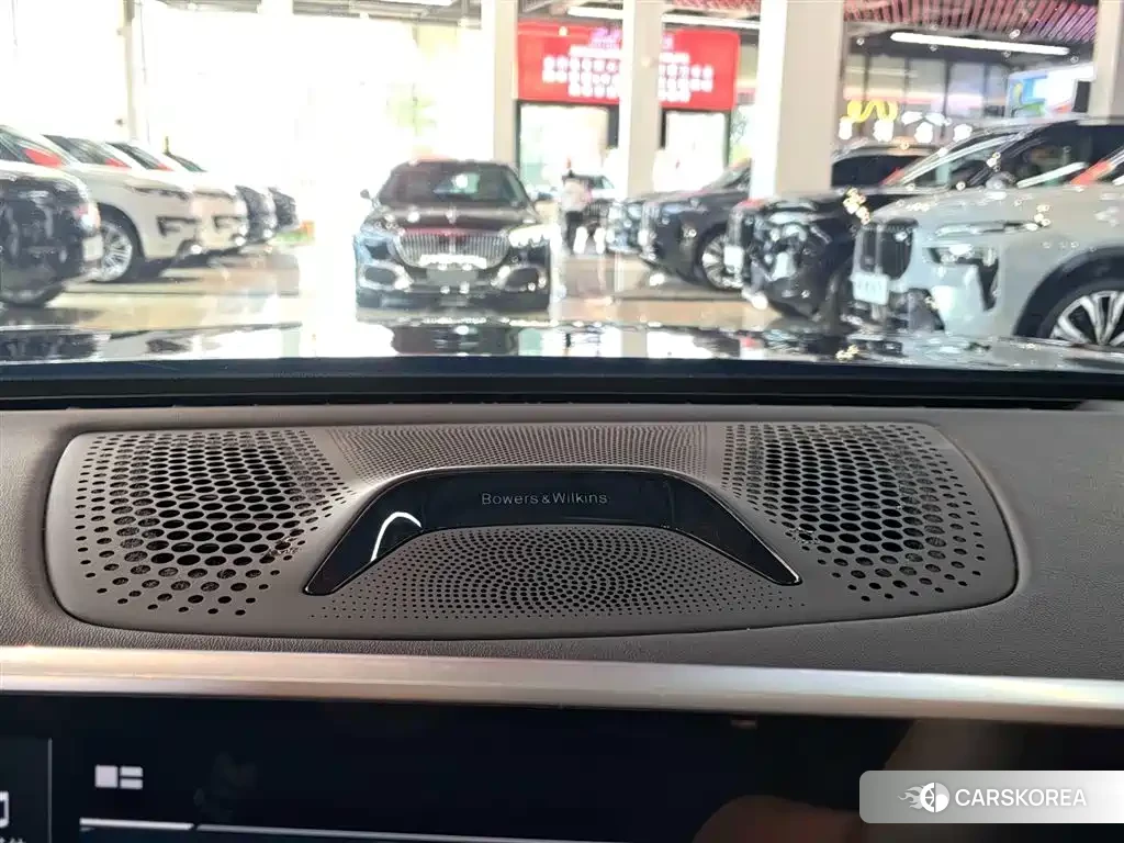 BMW 7 series id 4599836 из Китая 9