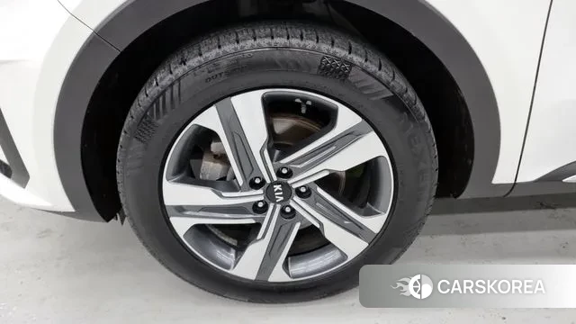 Kia Sorento 4th Generation id 3396068 из Кореи 9