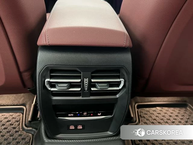 BMW 3 series id 4278681 из Китая 9