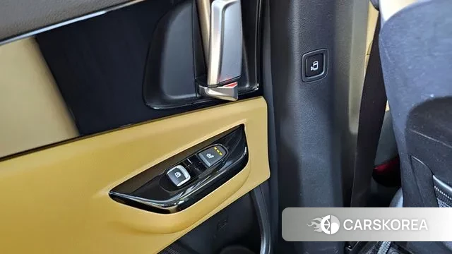 Kia Carnival 4th generation id 3439147 из Кореи 9