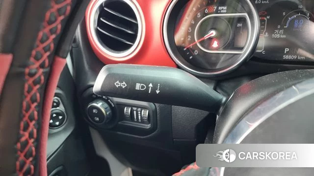 Jeep Wrangler (JL) id 3877833 из Кореи 9