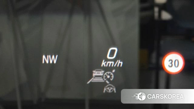 Mercedes-Benz E-Class W213 id 3935163 из Кореи 9