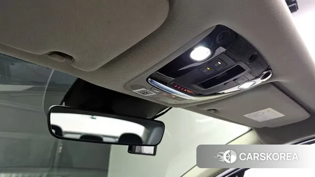 Kia K5 Hybrid 3rd Generation id 3281973 из Кореи 9