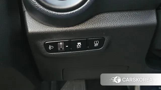 Kia Morning Urban (JA) id 3488514 из Кореи 9