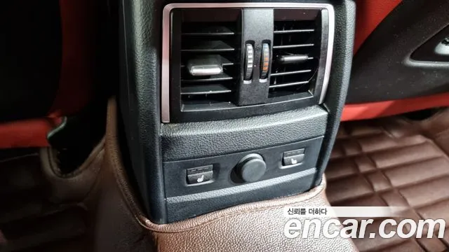 BMW 3 Series (F30) id 2819019 из Кореи 9