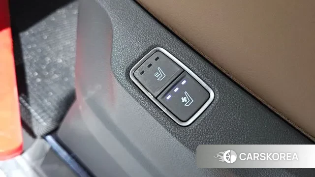 Hyundai Staria id 3442224 из Кореи 9