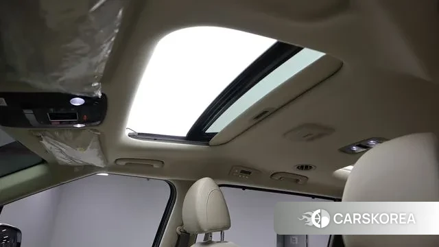 Kia The New Carnival 4th Generation id 3533497 из Кореи 9