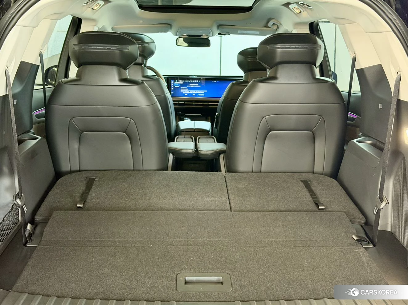 Ford Sharp World id 4513850 из Китая 9