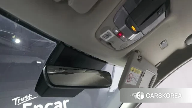 Kia Sportage 5th Generation id 3600276 из Кореи 9