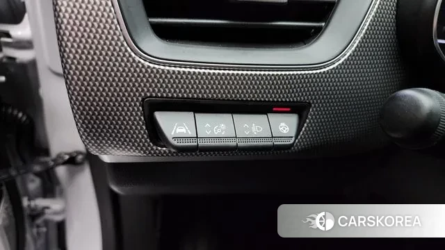 Renault Korea (Samsung) Arcana id 3082135 из Кореи 9