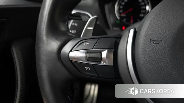 BMW M2 (F87) id 2971328 из Кореи 9