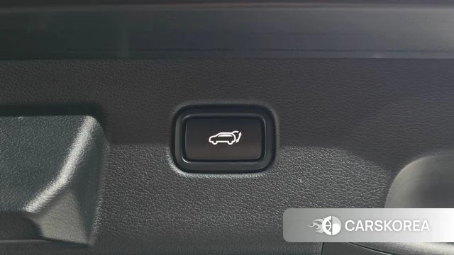 Kia Sportage 5th Generation id 4763871 из Кореи 9