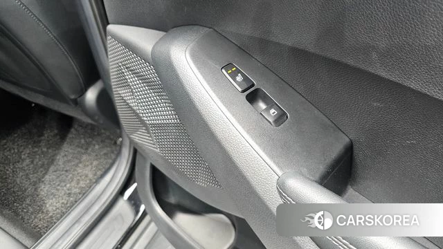 Kia Seltos id 3859720 из Кореи 9