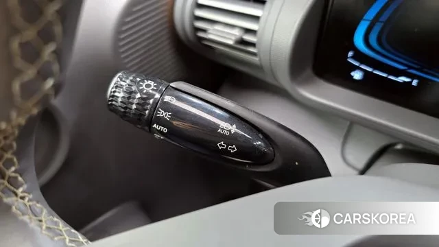 Hyundai Casper id 3421342 из Кореи 9