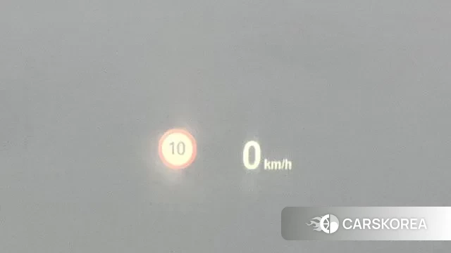 BMW 4 Series (F32) id 3480165 из Кореи 9