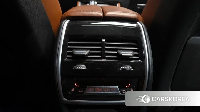 BMW X6 (G06) id 3786919 из Кореи 9