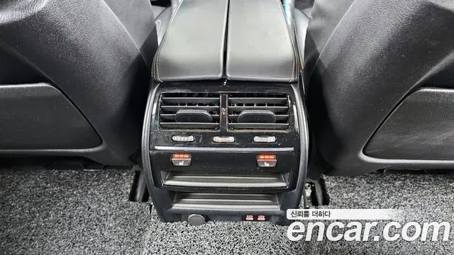 BMW 5 Series (G30) id 2506579 из Кореи 9