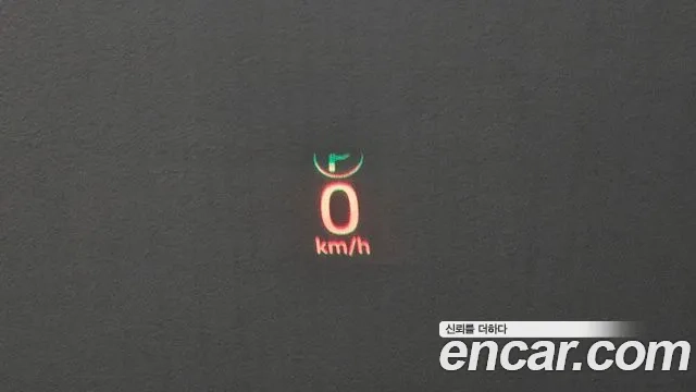 Jaguar XF (X260) id 2865083 из Кореи 9