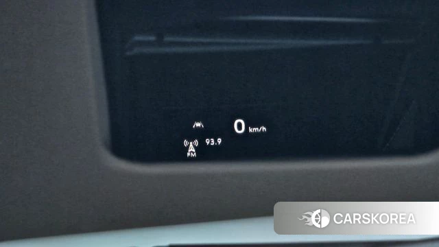 Cadillac XT6 id 4681984 из Кореи 9