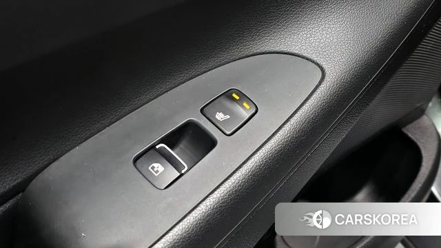 Hyundai The New Grandeur IG id 4356452 из Кореи 9