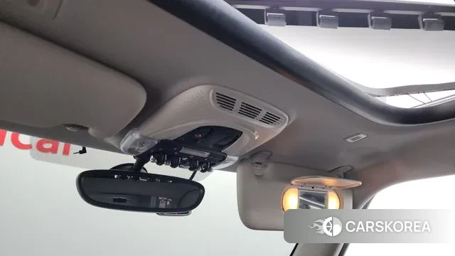 Mini Cooper id 3567159 из Кореи 9