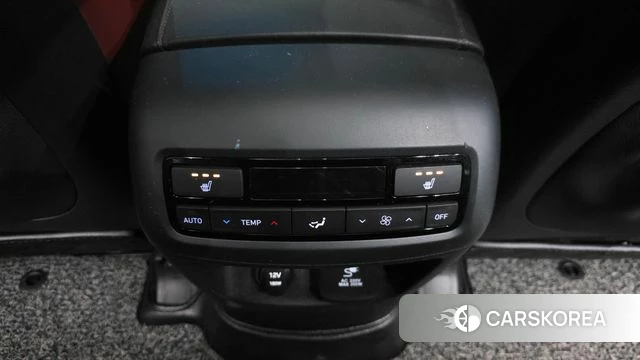 Hyundai Palisade id 4180287 из Кореи 9