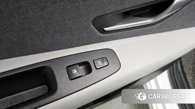 Hyundai Avante (CN7) id 3504590 из Кореи 9