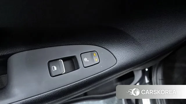 Hyundai Grandeur IG id 3386207 из Кореи 9