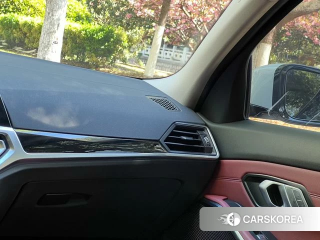 BMW 3 series id 4253899 из Китая 9