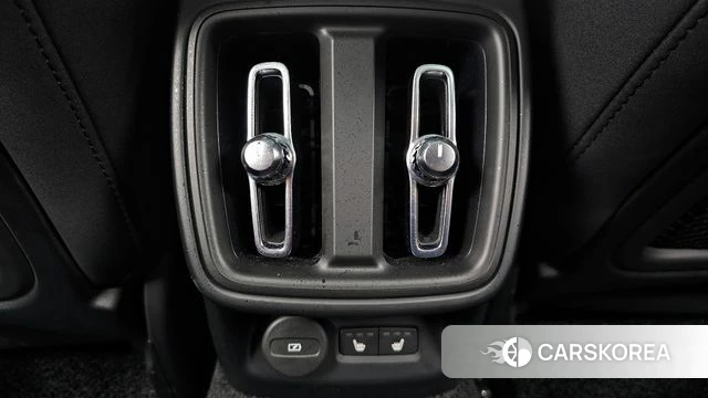 Polestar Polestar 2 id 4355446 из Кореи 9