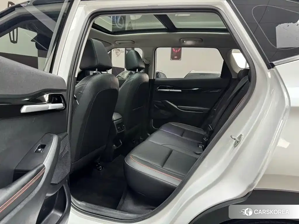 Kia Seltos id 4617052 из Китая 9