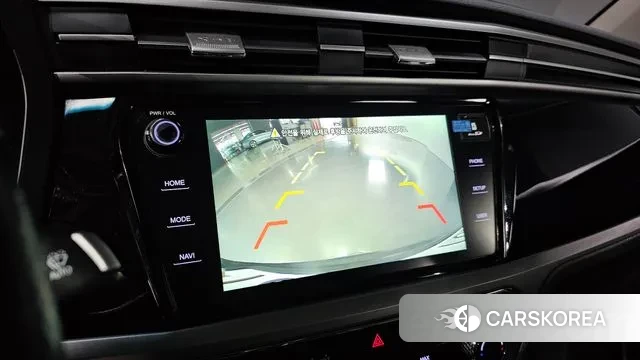 Ssangyong Beautiful Korando id 3187897 из Кореи 9