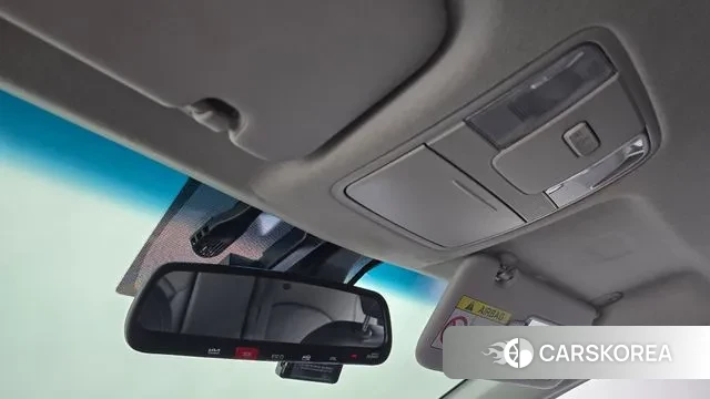 Kia The New K3 2nd generation id 3503653 из Кореи 9