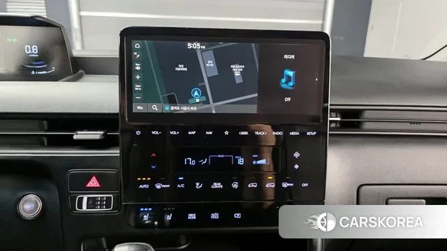 Hyundai Staria id 3017370 из Кореи 9