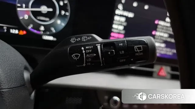 Kia Sportage 5th Generation id 3550223 из Кореи 9