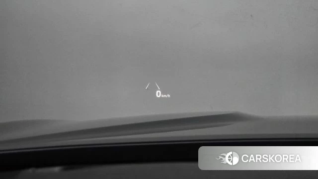 Genesis G70 id 4196995 из Кореи 9