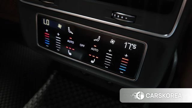 Audi Q7 (4M) id 4593560 из Кореи 9