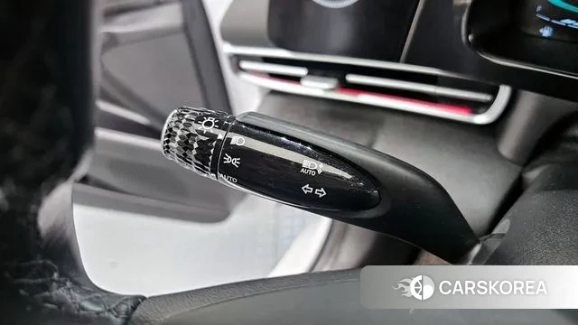 Hyundai The New Avante (CN7) id 3420567 из Кореи 9