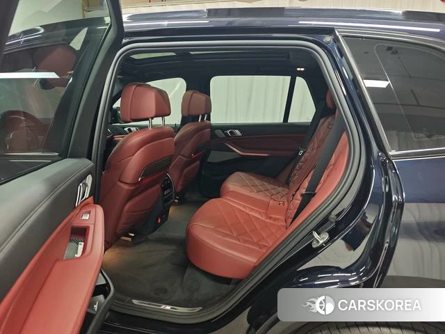 BMW X5 id 4394071 из Китая 9