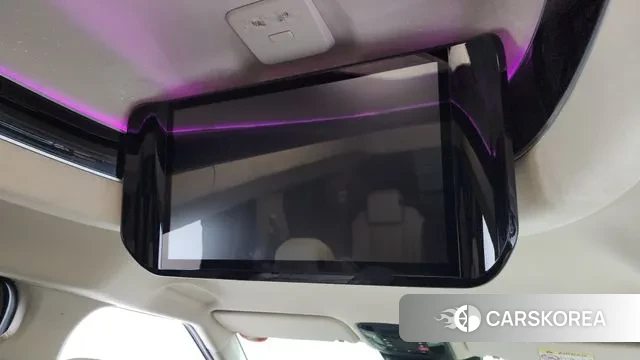 Kia The New Carnival 4th Generation id 3619878 из Кореи 9