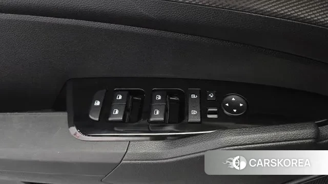 Kia Sportage 5th Generation id 3223741 из Кореи 9